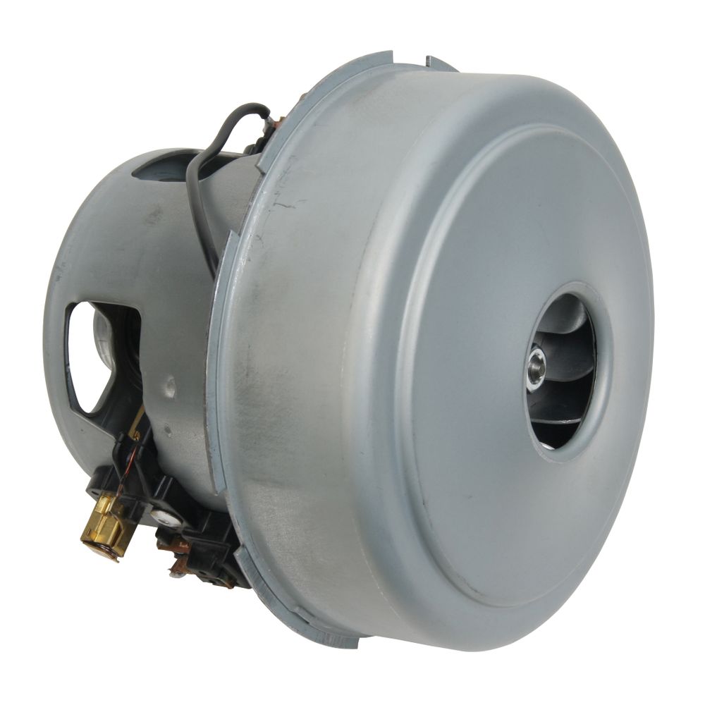 Image for NRS Gusto Replacement Motor