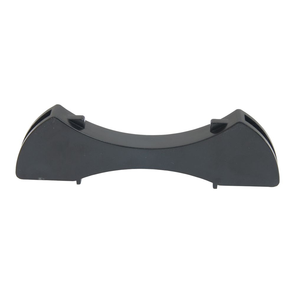 Image for NRS Gusto Replacement Rubber Feet