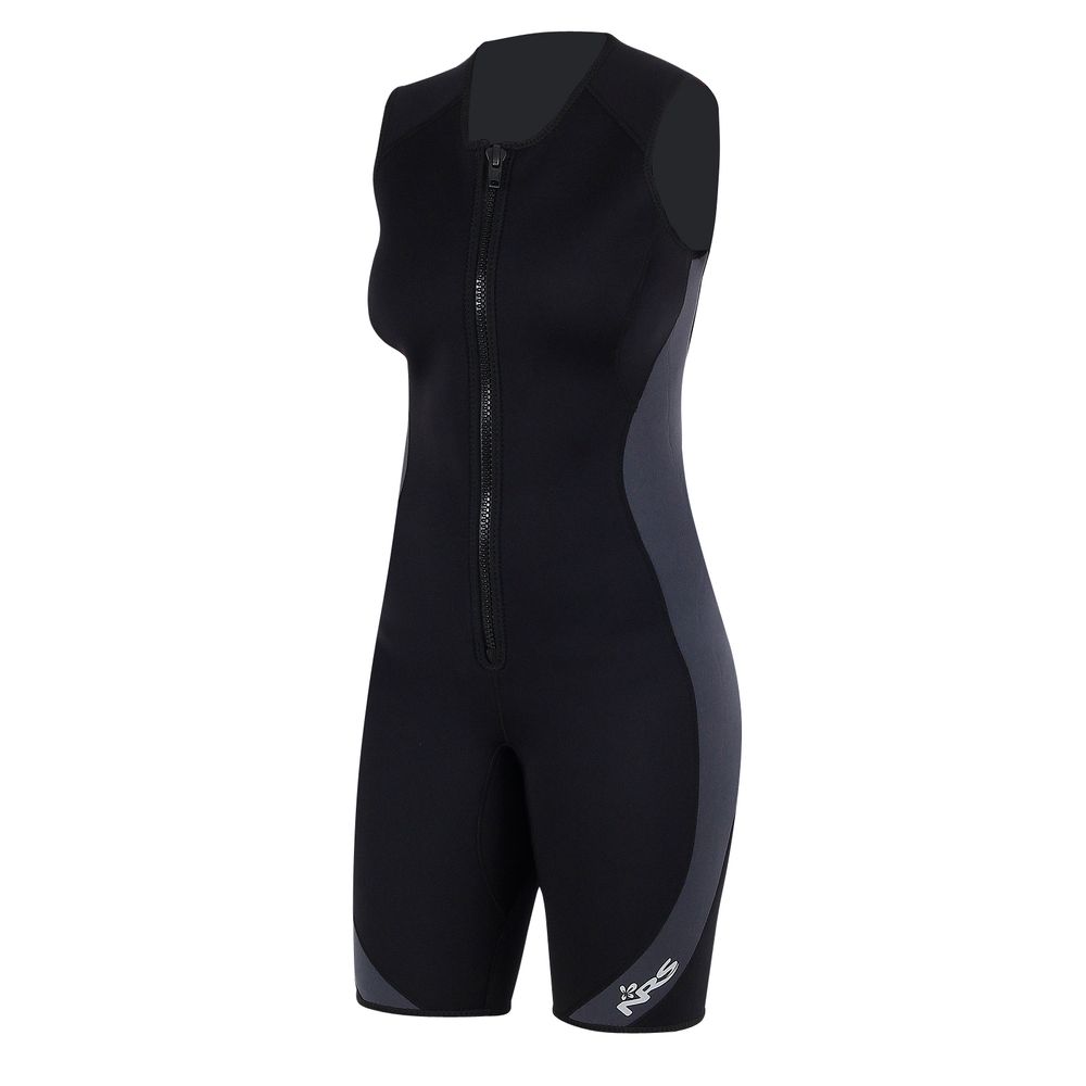 Image for NRS Little Jane Wetsuit