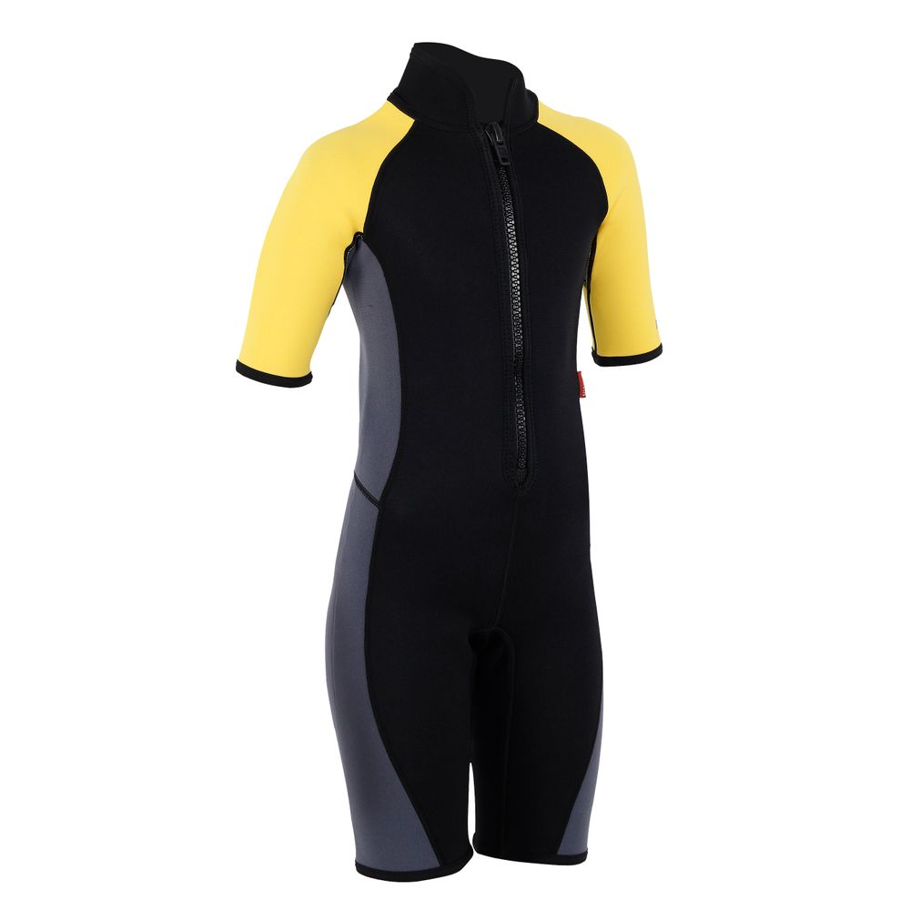 Image for NRS Youth Shorty Wetsuit