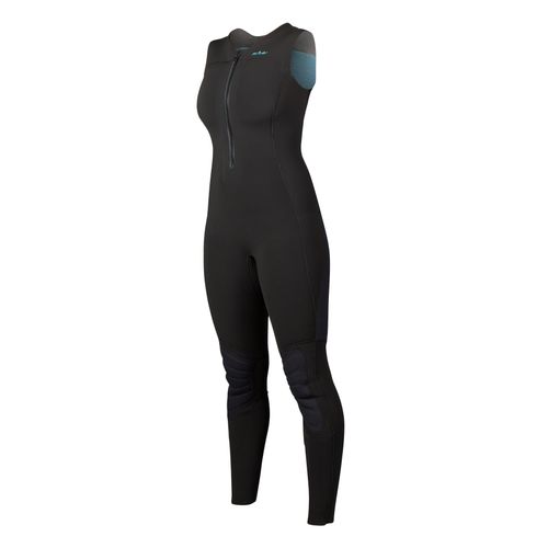 Image for NRS Women's 3.0 Farmer Jane Wetsuit - Closeout