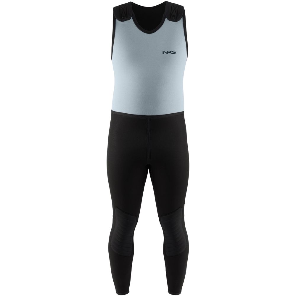 NRS 3mm Farmer Bill Wetsuit