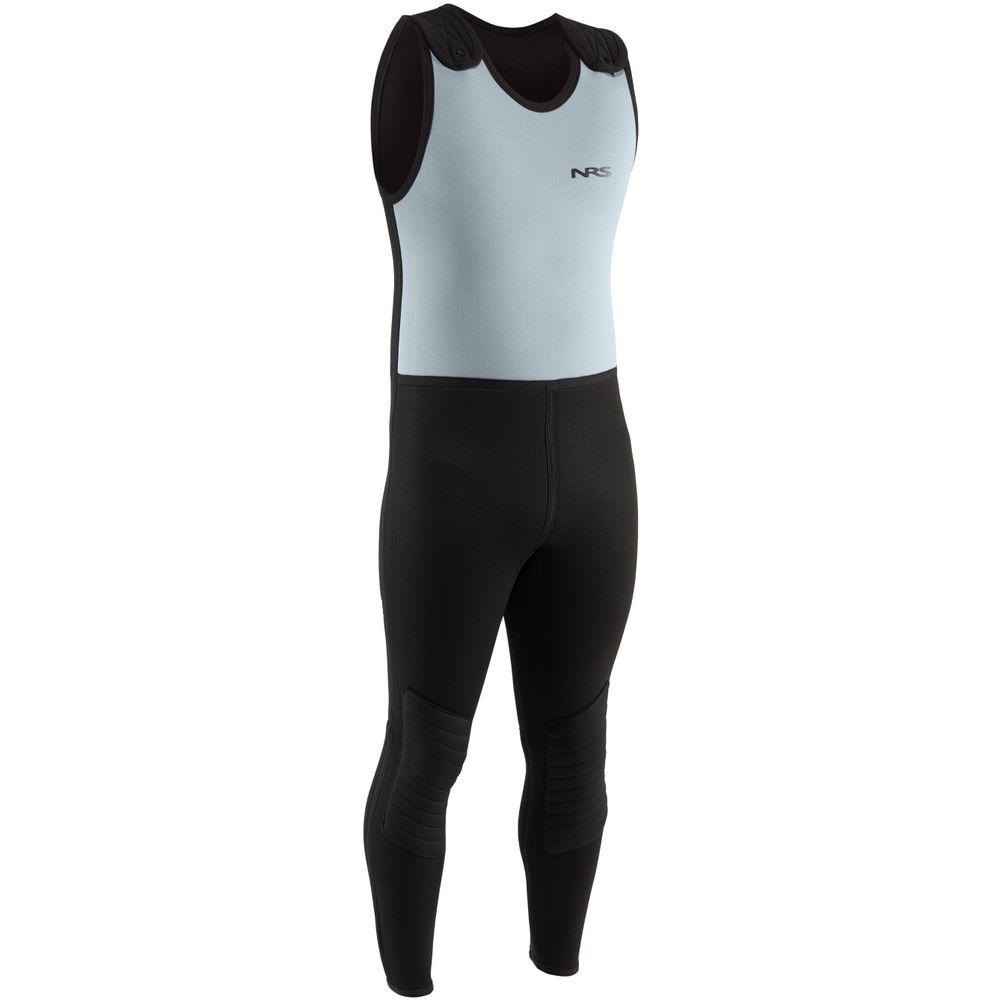 Image for NRS 3mm Farmer Bill Wetsuit
