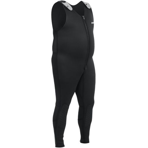 Image for NRS 3mm Grizzly Wetsuit
