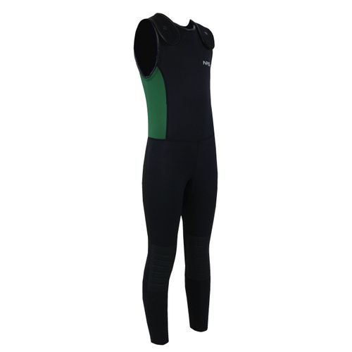 Image for NRS Youth Farmer Bill Wetsuit