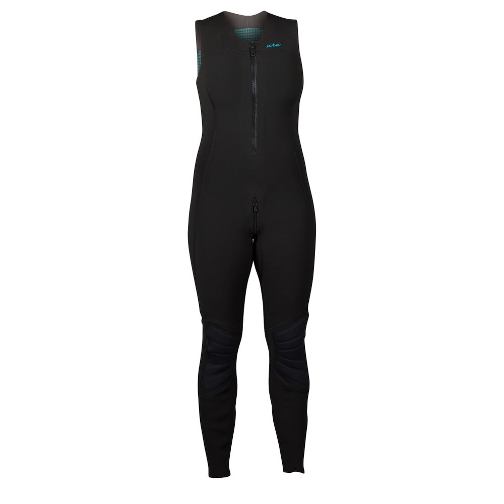 NRS Women's 3.0 Ultra Jane Wetsuit | NRS