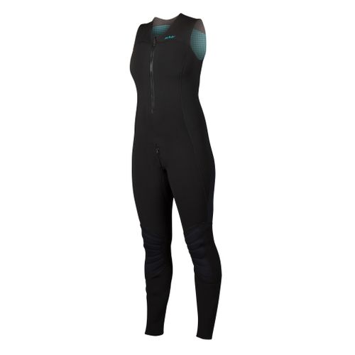 Image for NRS Women's 3.0 Ultra Jane Wetsuit - Closeout