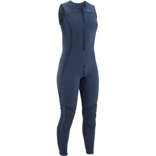 NRS Women's Ignitor Wetsuit Jacket 