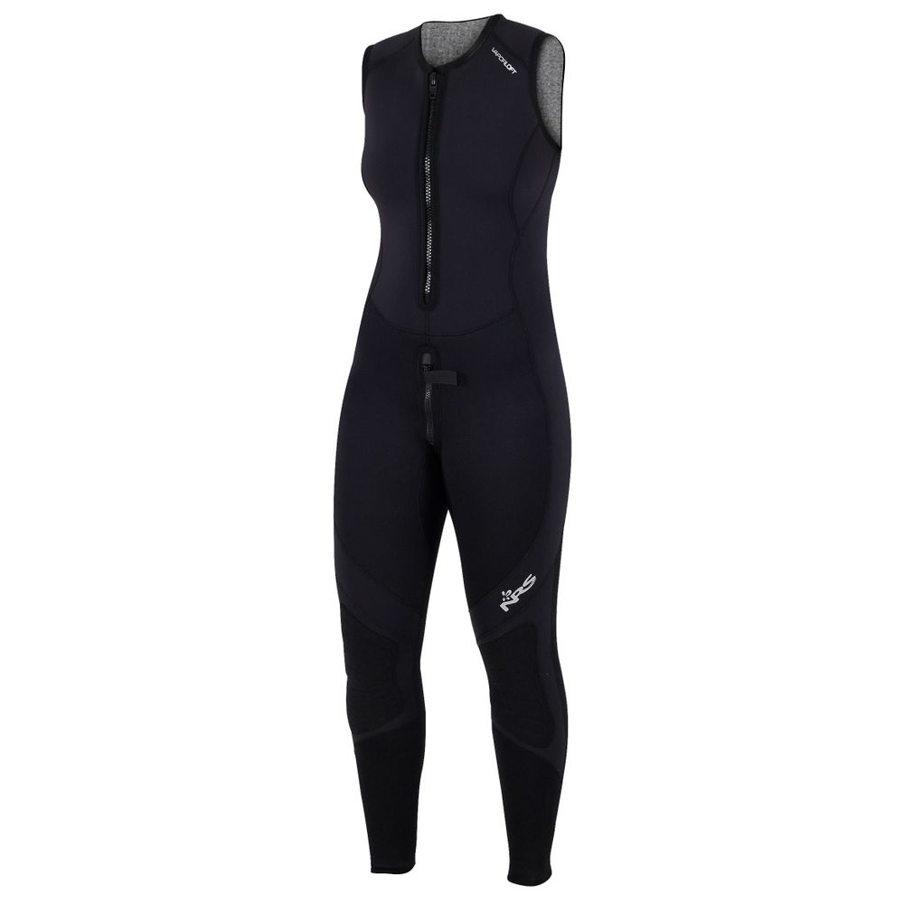 Image for NRS 3.0 Ultra Jane Wetsuit
