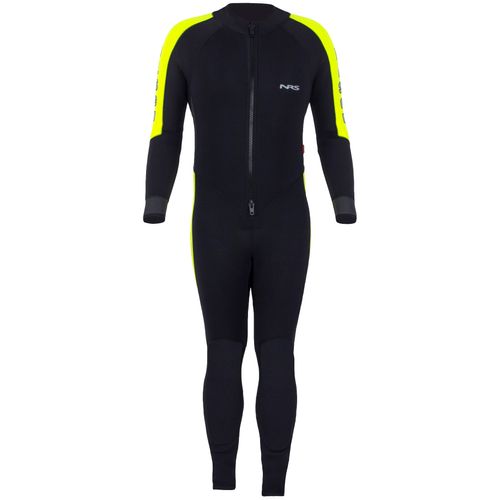 Image for NRS Rescue Wetsuit