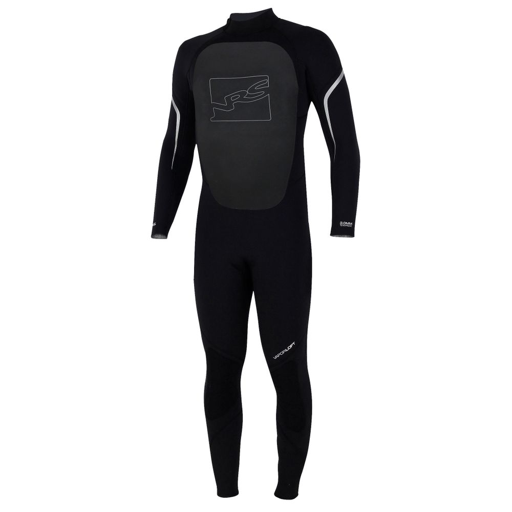 Image for NRS Men&#39;s Radiant 3.0 Wetsuit