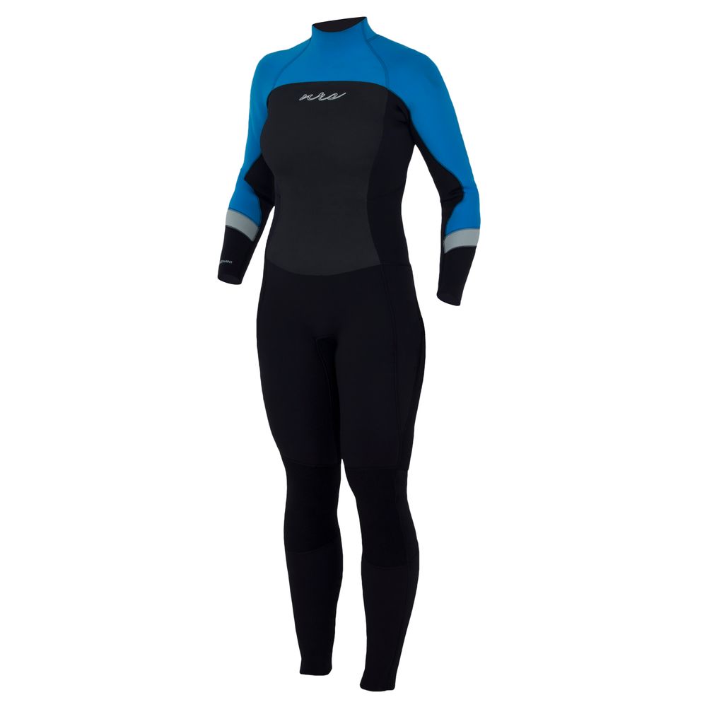 Image for NRS Women&#39;s Radiant 3/2mm Wetsuit - 2016 Closeout