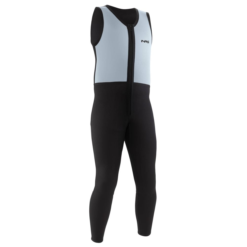 Image for NRS Outfitter Bill Wetsuit
