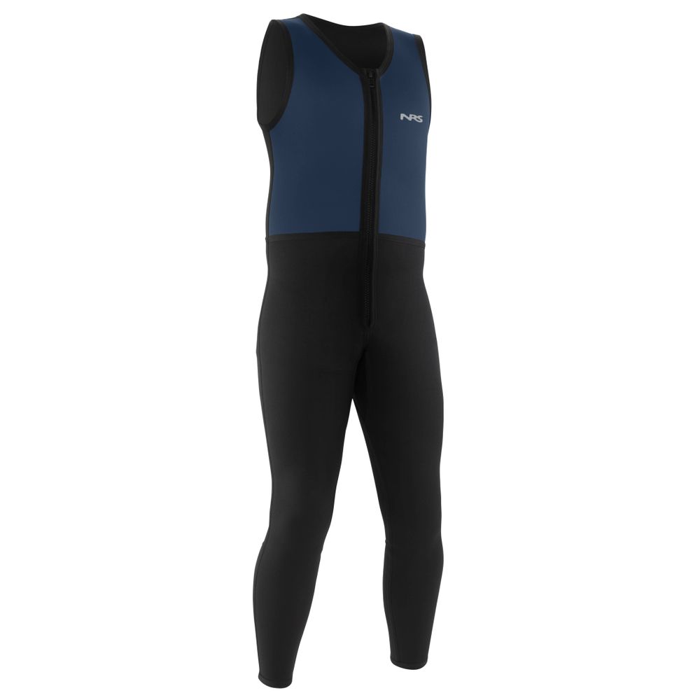 NRS 3mm Outfitter Bill Wetsuit