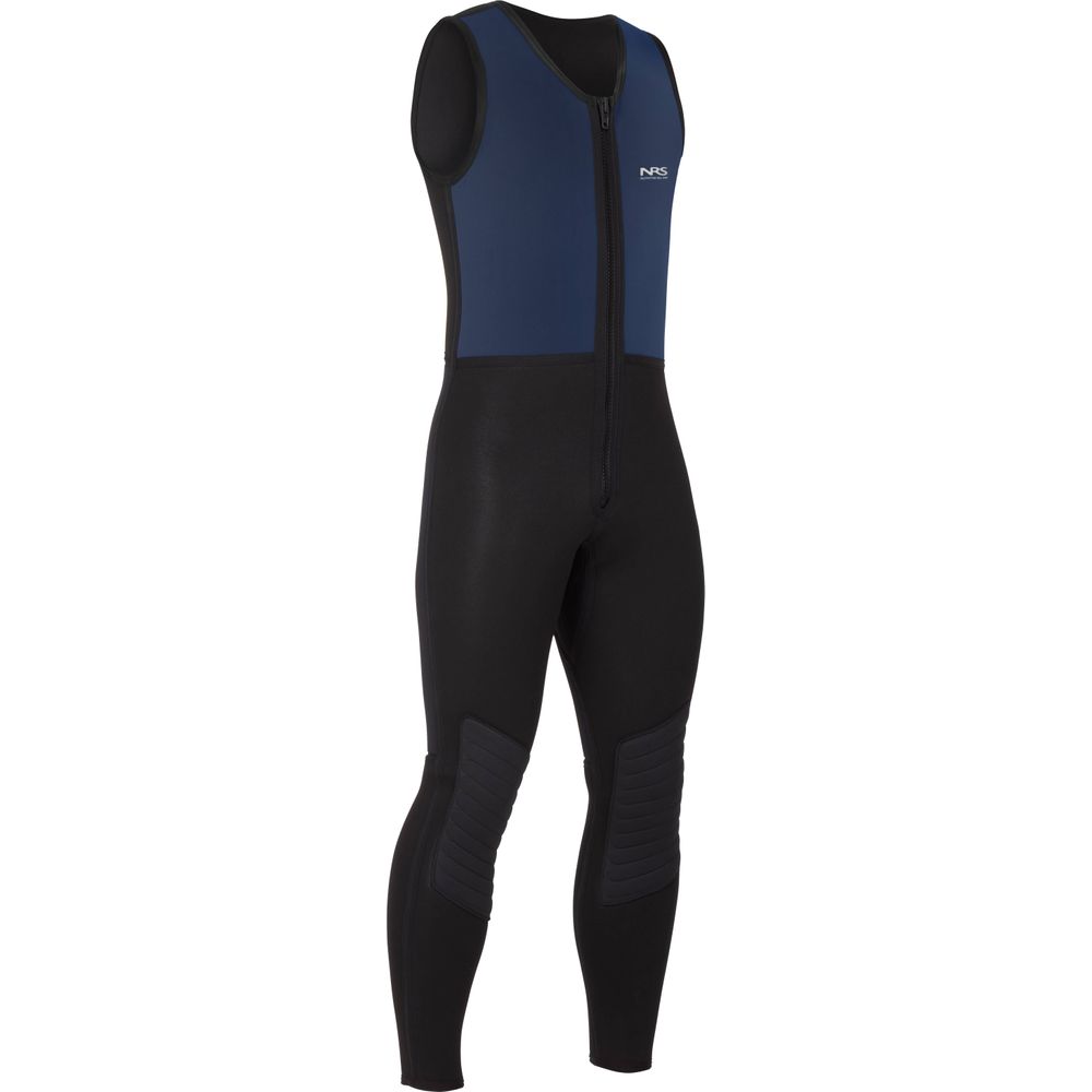 NRS Men's Radiant 4/3mm Wetsuit Size sale XLt5'10