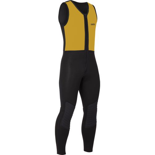 Image for NRS 3mm Outfitter Bill Wetsuit