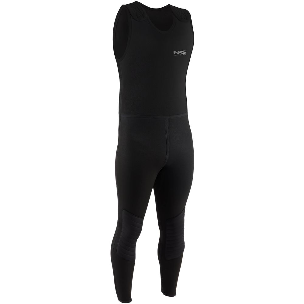 Image for NRS 5mm Farmer Bill Wetsuit