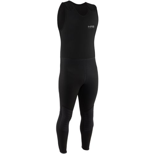 Image for NRS 5mm Farmer Bill Wetsuit - Closeout