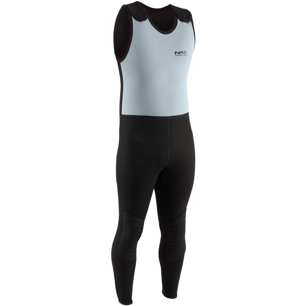 Image for NRS 5mm Farmer Bill Wetsuit