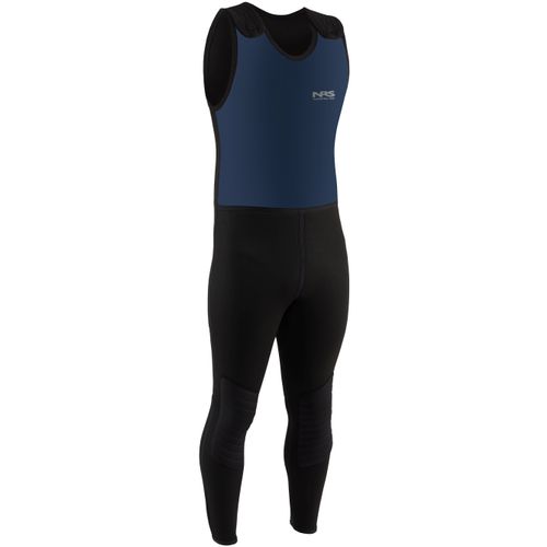 Image for NRS 5mm Farmer Bill Wetsuit