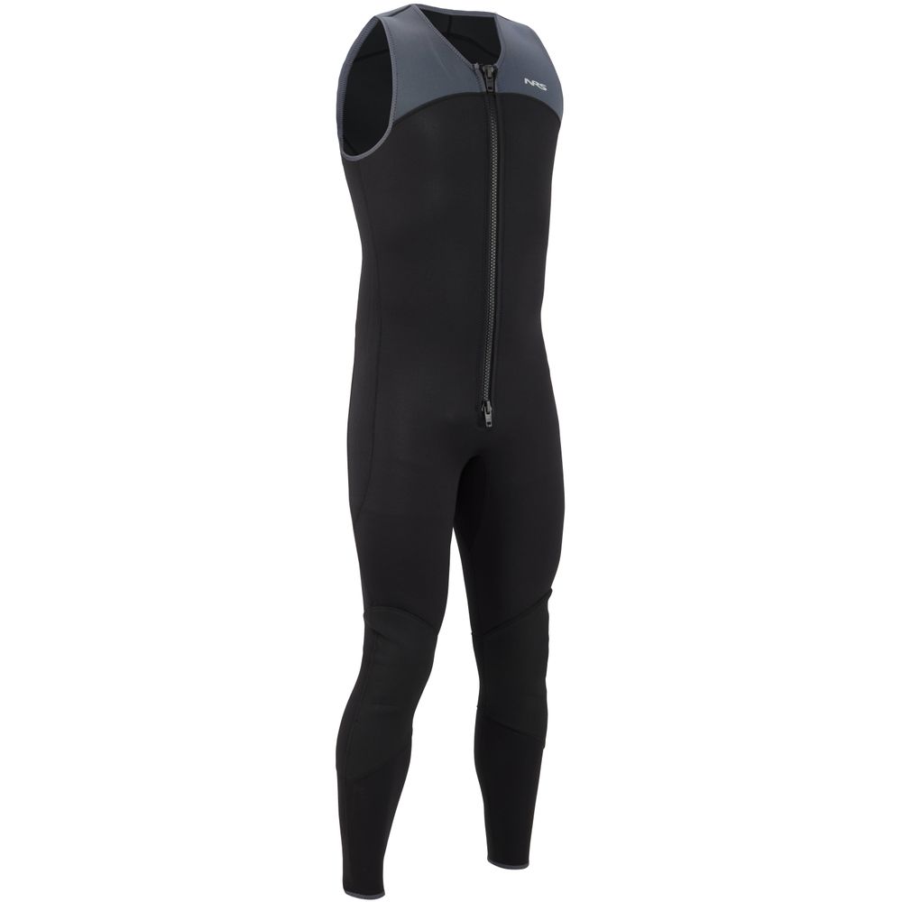 Image for NRS Men&#39;s 3.0 Ignitor Wetsuit