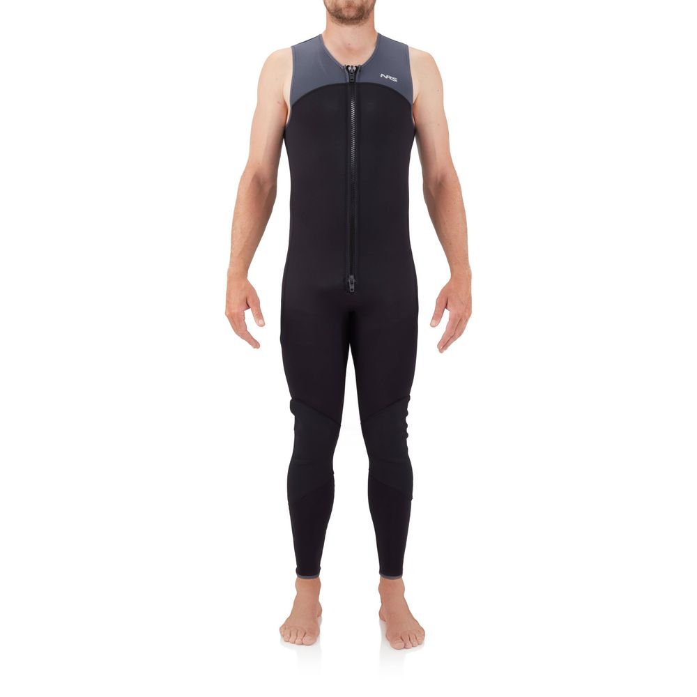 Image for NRS Men&#39;s 3.0 Ignitor Wetsuit - Closeout