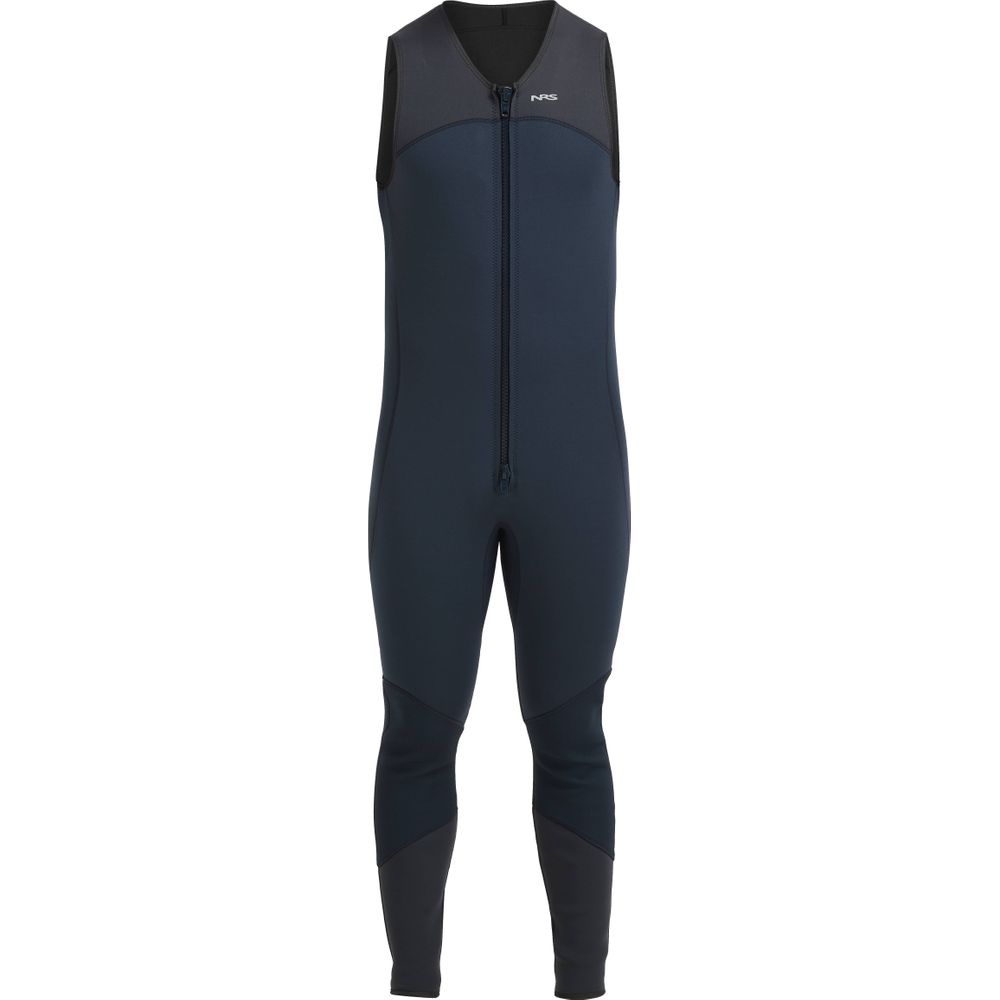 Image for NRS Men&#39;s 3.0 Ignitor Wetsuit