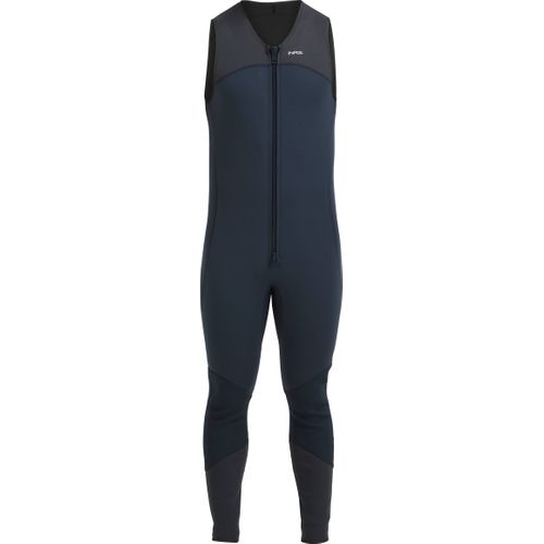 Image for NRS Men's 3.0 Ignitor Wetsuit