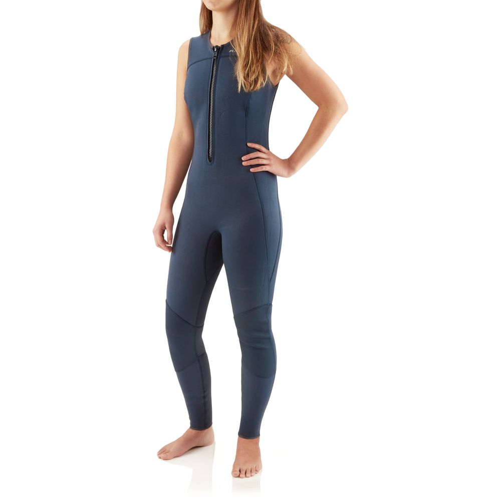 Image for NRS Women&#39;s 3.0 Ignitor Wetsuit - Closeout
