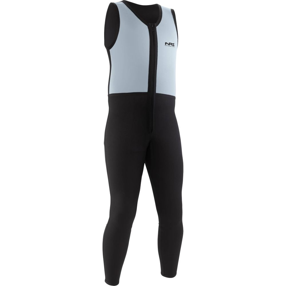 Image for NRS 5mm Outfitter Bill Wetsuit