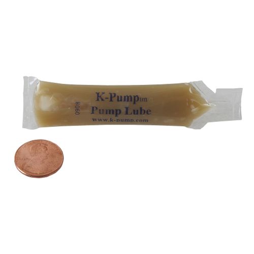 Image for K-Pump K-Lube