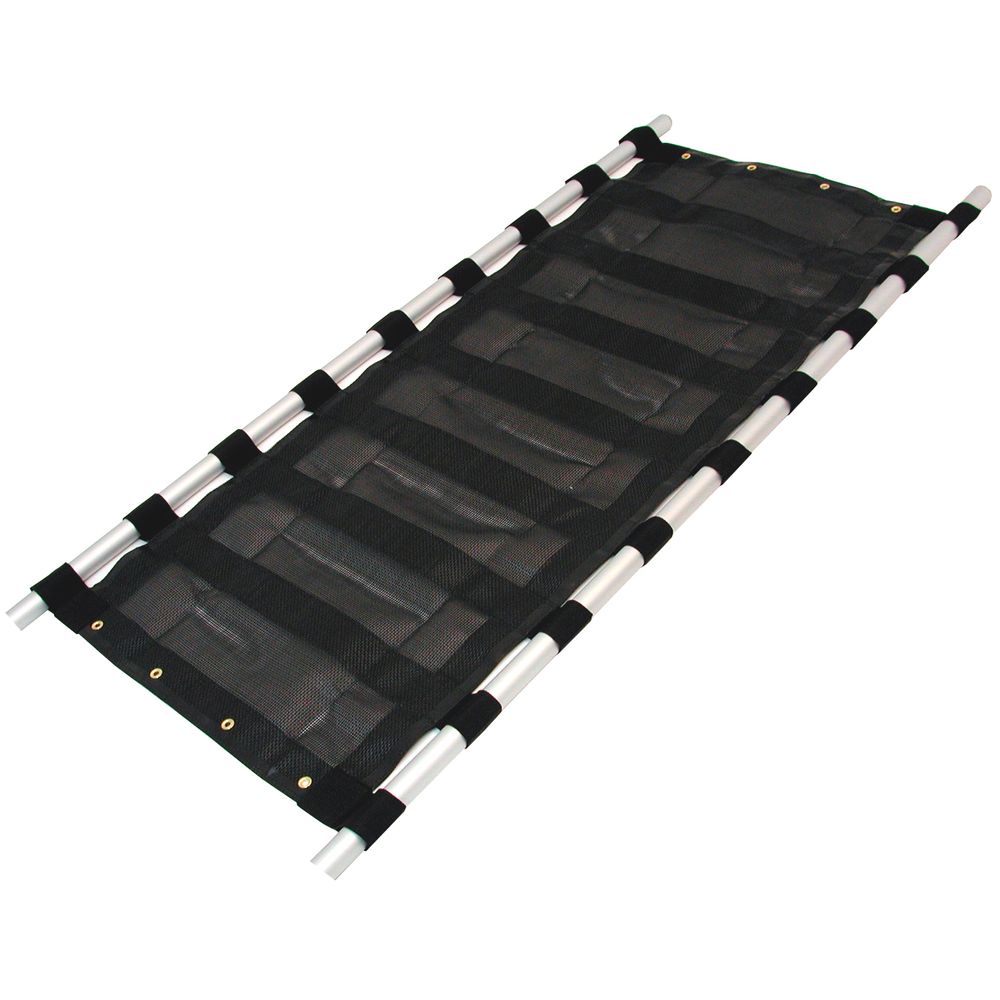 Image for NRS Cat Cargo Floors - 72&quot; Frames