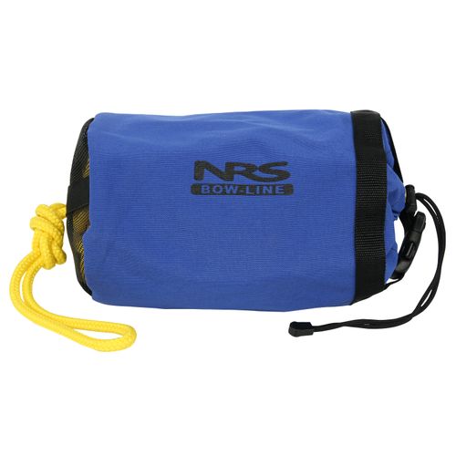 Image for NRS Bow Line Bags