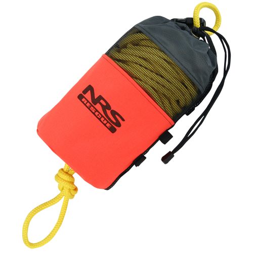 Image for NRS Standard Rescue Throw Bag