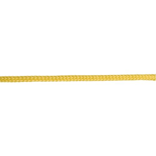 Image for Rescue Rope 3/8"