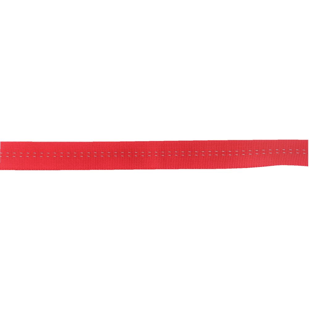 Sterling TechTape Tubular Webbing 1