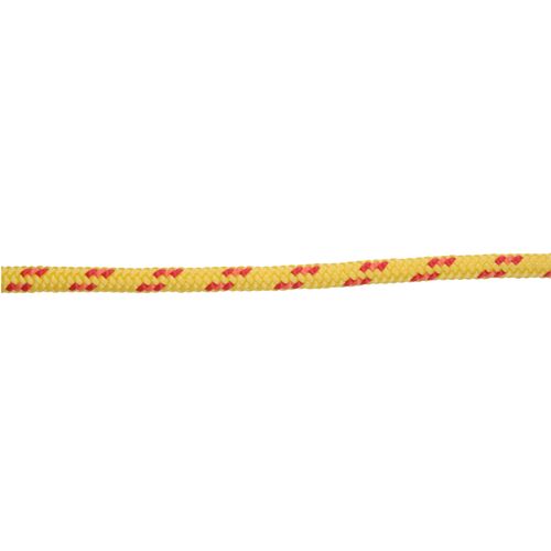 Image for Sterling UltraLine Water Rescue Rope 3/8"