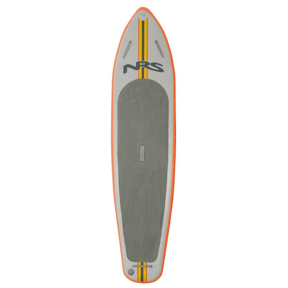 Image for USED NRS Big Earl SUP Board