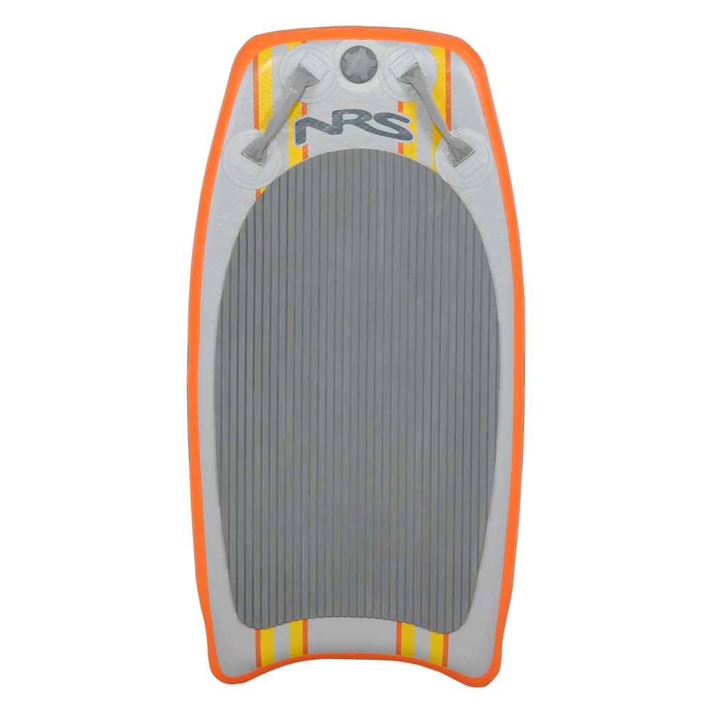 Image for NRS Whip Body Board