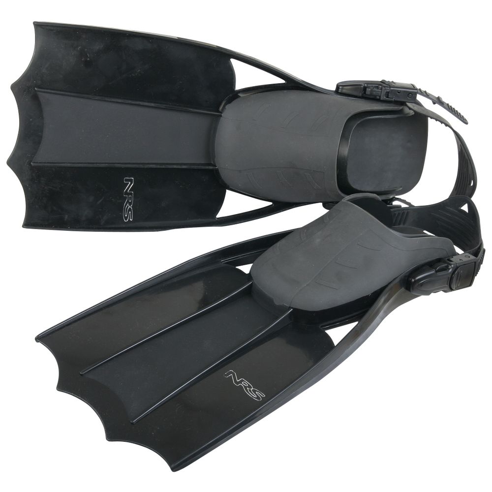 Image for NRS Universal Fins