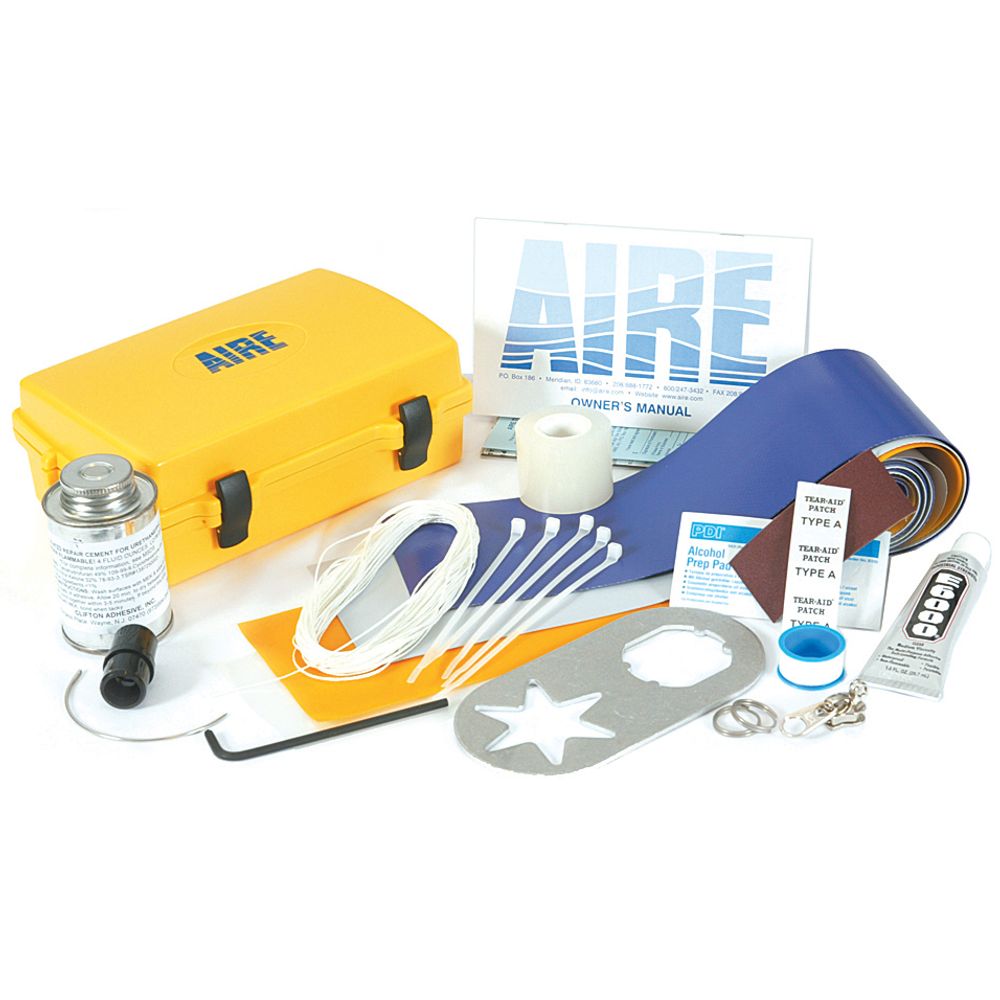 Image for AIRE Repair Kit