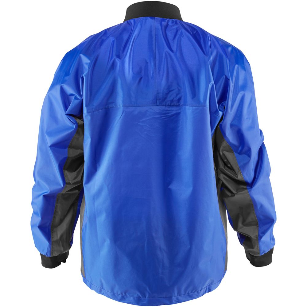 Paddling on sale jackets clearance