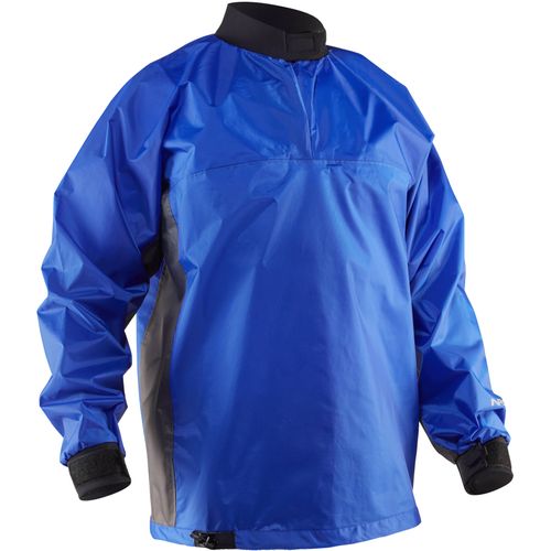 Image for NRS Rio Top Paddle Jacket