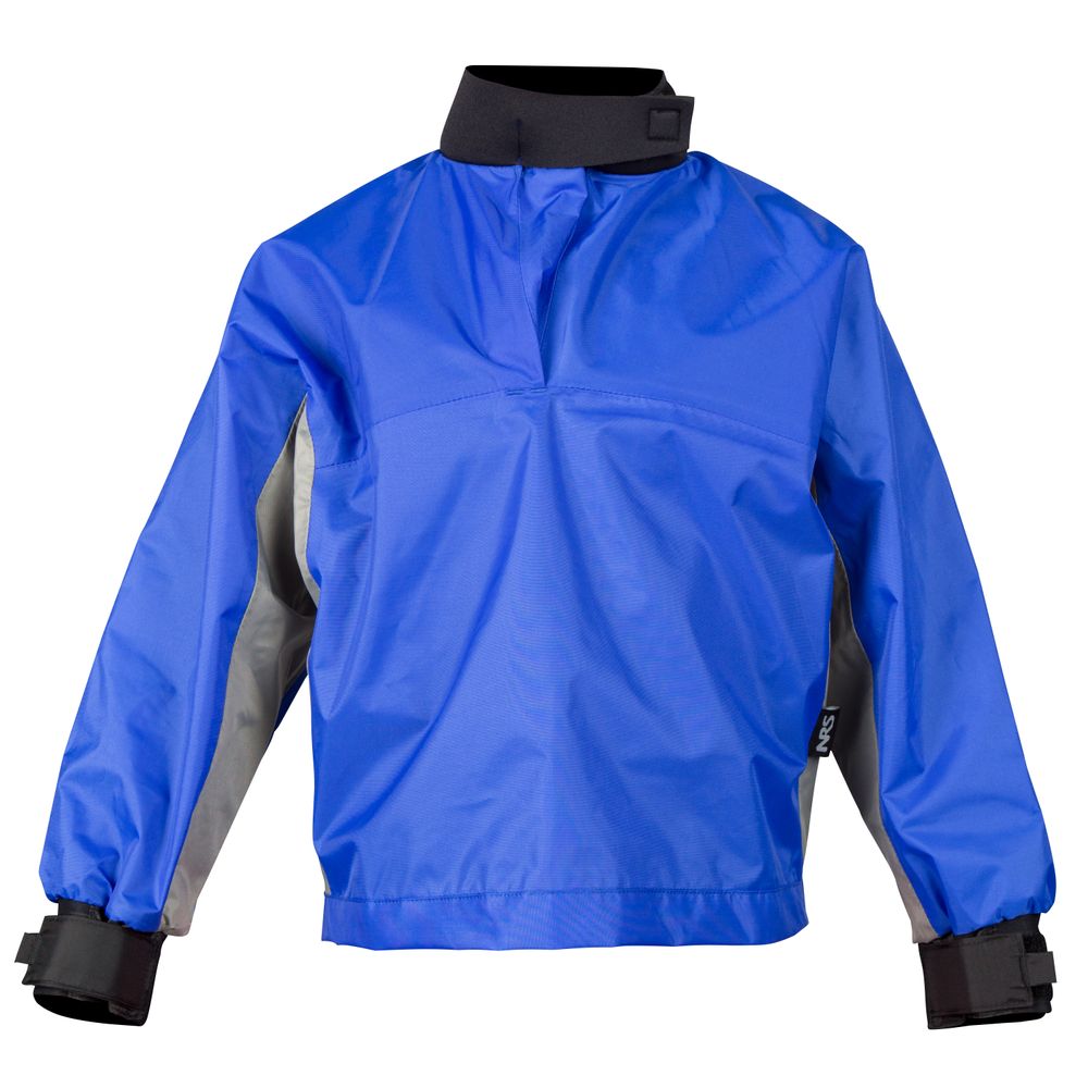 Image for NRS Youth Rio Top Paddle Jacket
