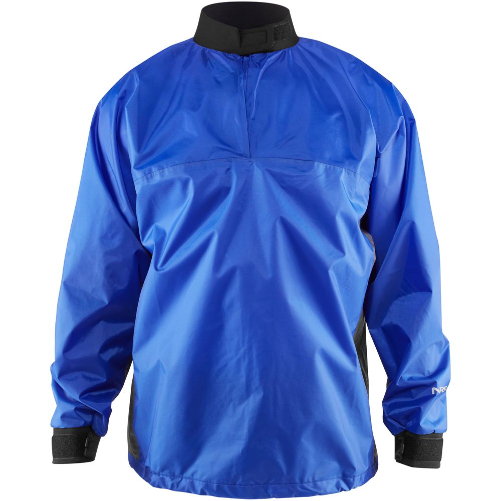 Image for NRS Youth Rio Top Paddle Jacket