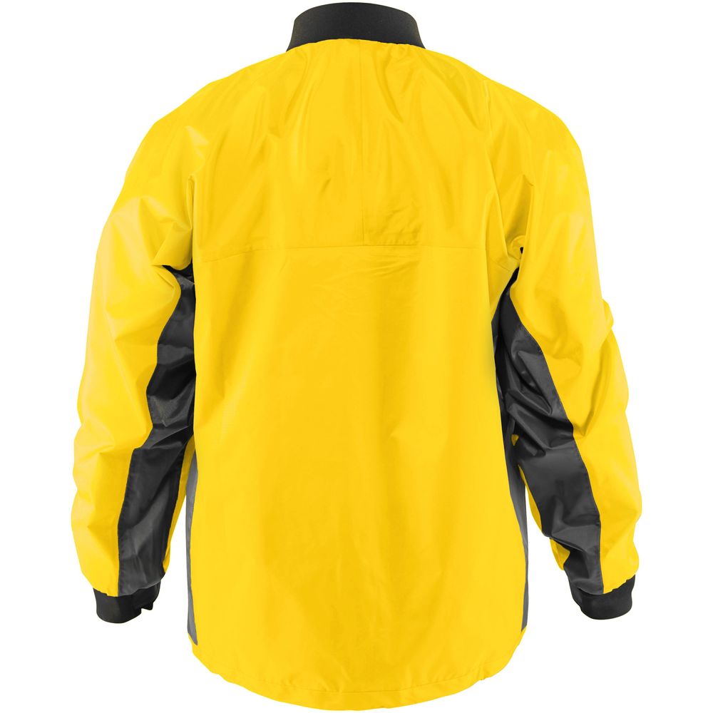 NRS Youth Rio Top Paddle Jacket