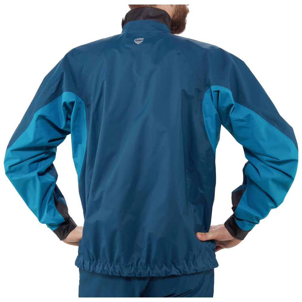 Details about  / Regatta Professional Mens Northway Premium Quick Drying Softshell Jacket