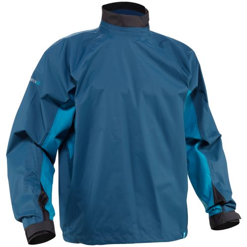 Image for NRS Men's Endurance Splash Jacket (Previous Model)