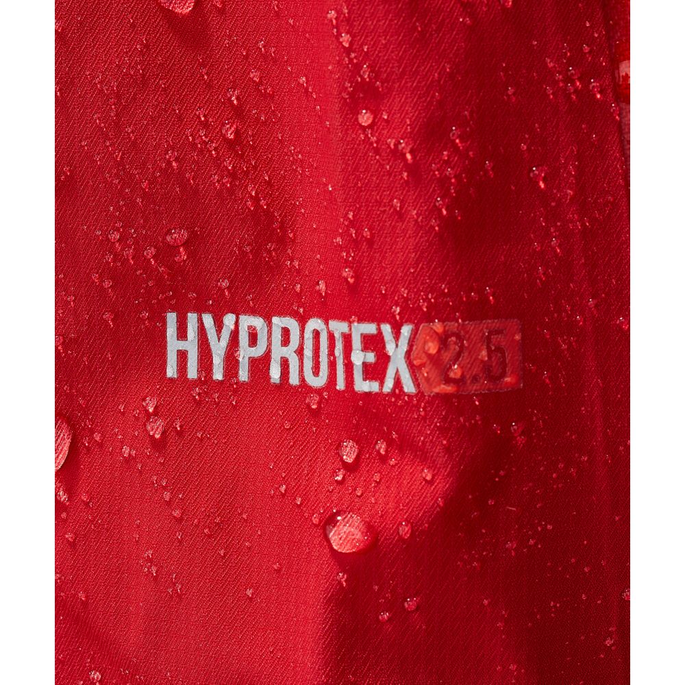 Hyprotex 2.5