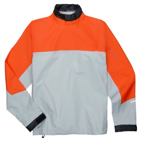 Image for NRS Men's Endurance Splash Jacket